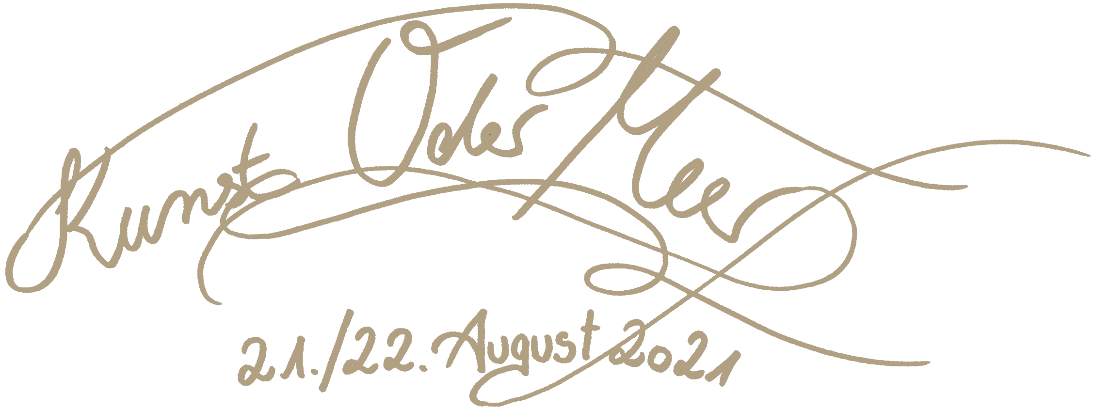 Ausstellung