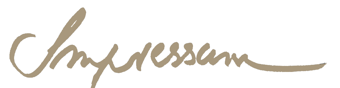Impressum
